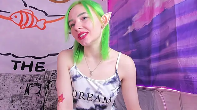 Snapshot of Lexy_Lovy chatting on February 16, 2025, 8:54 am Lexy Lovy online show from February 16, 2025, 8:54 am