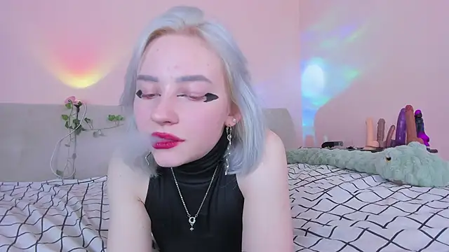 Snapshot of Lexy_Lovy chatting on March 16, 2025, 4:34 pm Lexy Lovy online show from March 16, 2025, 4:34 pm