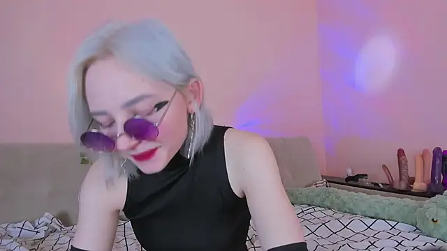 Snapshot of Lexy_Lovy chatting on March 16, 2025, 1:27 pm Lexy Lovy online show from March 16, 2025, 1:27 pm