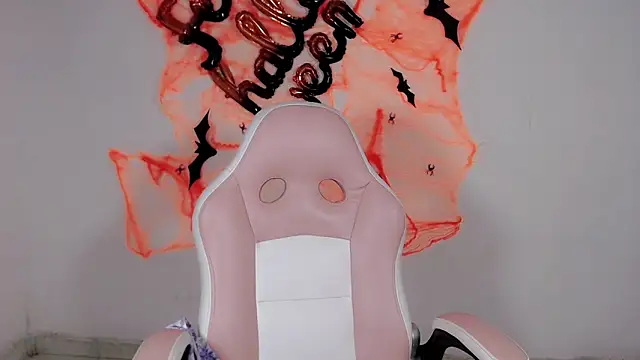 jasmin brunette  online show from October 21, 2025, 12:26 pm