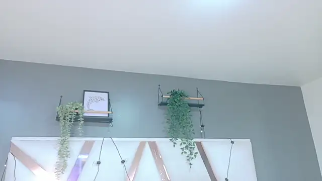 LilithSmith  online show from February 26, 2026, 11:43 am