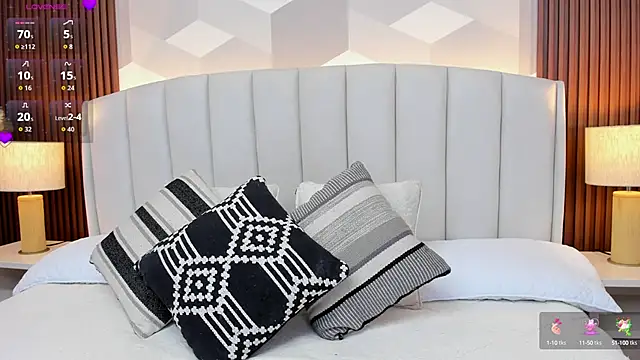 Snapshot of Marge_lasander chatting on October 15, 2025, 1:48 am Marge lasander online show from October 15, 2025, 1:48 am
