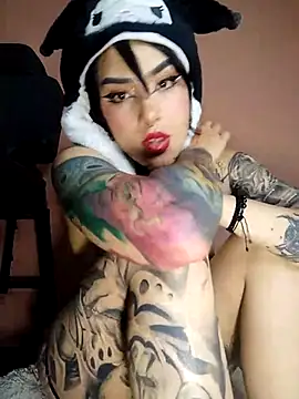 Snapshot of taaylor33 chatting on March 14, 2025, 7:04 am taaylor33 online show from March 14, 2025, 7:04 am