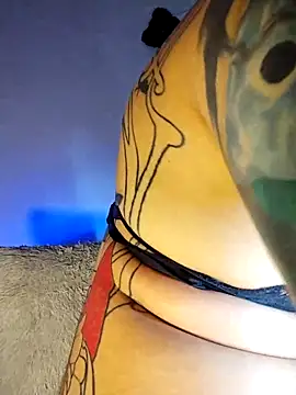 Snapshot of taaylor33 chatting on March 20, 2025, 7:14 am taaylor33 online show from March 20, 2025, 7:14 am