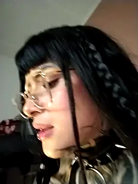 Snapshot of taaylor33 chatting on March 8, 2025, 8:33 am taaylor33 online show from March 8, 2025, 8:33 am