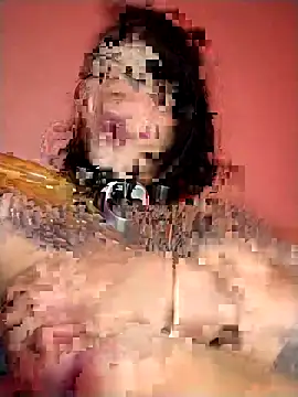 Snapshot of taaylor33 chatting on March 2, 2025, 6:05 am taaylor33 online show from March 2, 2025, 6:05 am