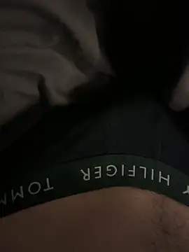 teenboy2737 online show from October 24, 2025, 11:37 pm