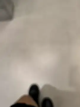 GerallFoxxx online show from January 13, 2026, 10:24 pm