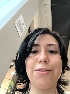 GerallFoxxx online show from March 18, 2026, 10:32 pm