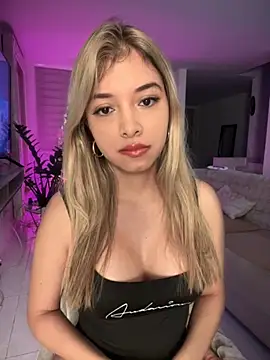 carolina  star online show from November 29, 2025, 2:01 am