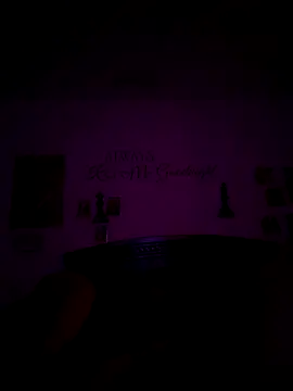 Snapshot of DeeLight124 chatting on November 27, 2025, 7:31 am DeeLight124 online show from November 27, 2025, 7:31 am