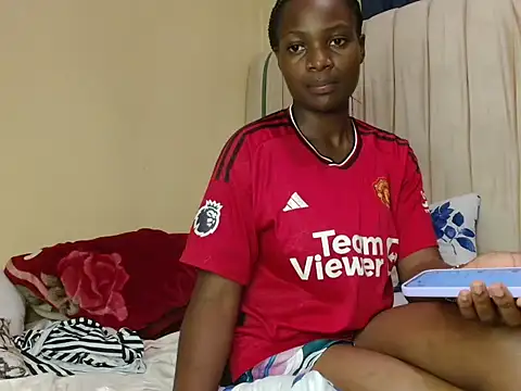 Cess lavie online show from March 1, 2026, 8:42 pm