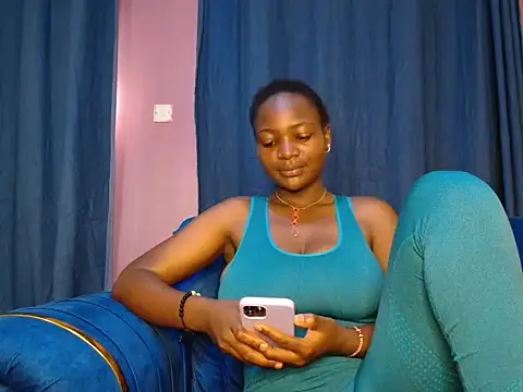 Snapshot of Cess_lavie chatting on May 27, 2026, 4:31 am Cess lavie online show from May 27, 2026, 4:31 am