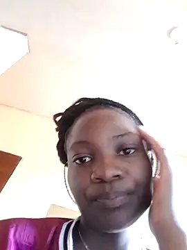 Cess lavie online show from February 16, 2026, 11:20 am