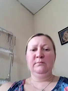 blondyaguar online show from January 24, 2025, 9:28 am