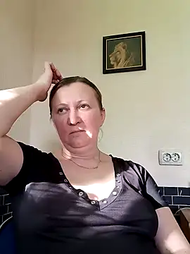 blondyaguar online show from March 14, 2025, 2:08 pm