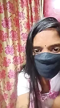 Joshna-Sexy online show from January 19, 2025, 8:50 am