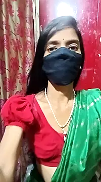 Joshna-Sexy online show from December 18, 2024, 11:34 am