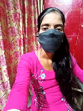 Joshna-Sexy online show from February 7, 2025, 5:51 pm