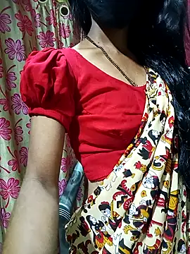 Joshna-Sexy online show from February 1, 2025, 5:18 am