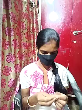 Joshna-Sexy online show from December 10, 2024, 8:19 am