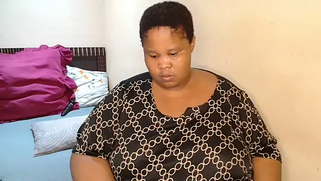 19bootylicious online show from March 23, 2026, 7:19 am