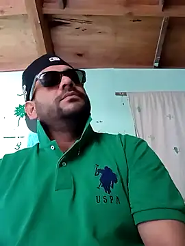 Snapshot of Loko4204ff37b chatting on June 20, 2026, 4:45 pm Loko4204ff37b online show from June 20, 2026, 4:45 pm