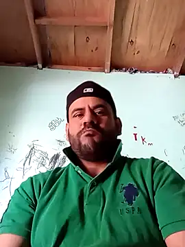 Snapshot of Loko4204ff37b chatting on June 23, 2026, 4:38 pm Loko4204ff37b online show from June 23, 2026, 4:38 pm