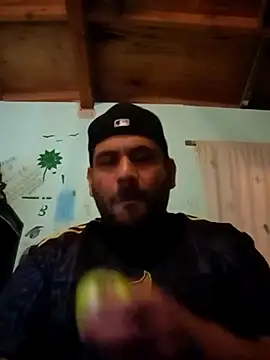Snapshot of Loko4204ff37b chatting on June 30, 2026, 3:12 pm Loko4204ff37b online show from June 30, 2026, 3:12 pm