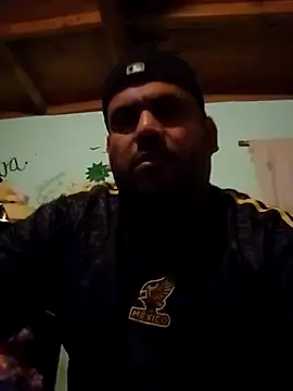 Snapshot of Loko4204ff37b chatting on July 5, 2026, 1:18 pm Loko4204ff37b online show from July 5, 2026, 1:18 pm