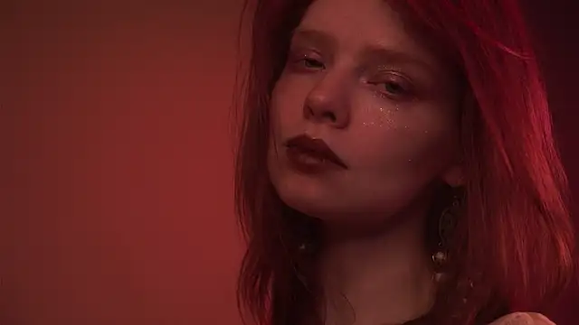 Snapshot of ginger_hugs chatting on May 23, 2026, 10:09 pm ginger hugs online show from May 23, 2026, 10:09 pm
