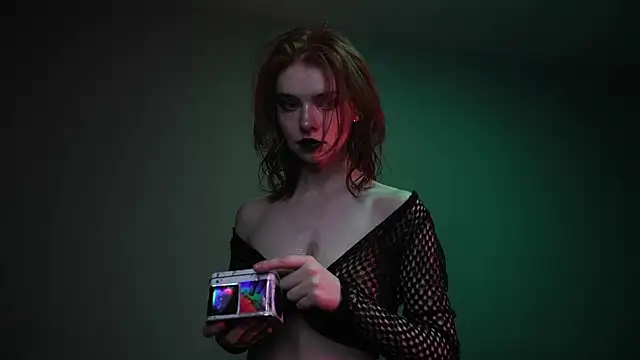 Snapshot of ginger_hugs chatting on April 23, 2026, 10:11 pm ginger hugs online show from April 23, 2026, 10:11 pm