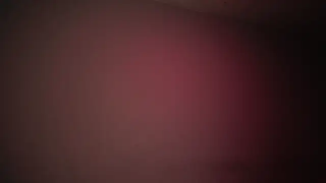 Snapshot of ginger_hugs chatting on April 17, 2026, 10:12 pm ginger hugs online show from April 17, 2026, 10:12 pm