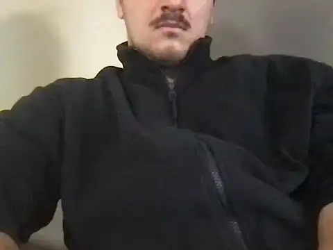 cookingmonster10 online show from December 18, 2025, 8:19 am