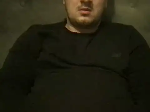 cookingmonster10 online show from March 6, 2026, 6:36 pm