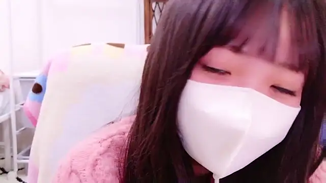 Snapshot of neruneruru chatting on January 4, 2025, 12:27 pm neruneruru online show from January 4, 2025, 12:27 pm