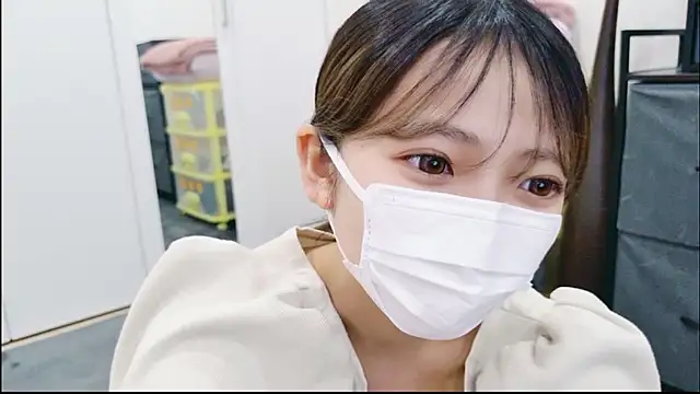 Snapshot of neruneruru chatting on July 5, 2026, 12:23 pm neruneruru online show from July 5, 2026, 12:23 pm