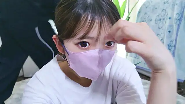 Snapshot of neruneruru chatting on May 30, 2026, 12:06 am neruneruru online show from May 30, 2026, 12:06 am