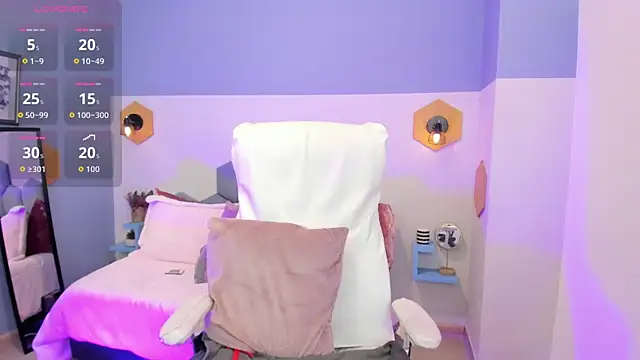 Snapshot of Chloe_fischer_ chatting on November 13, 2025, 4:00 pm Chloe fischer online show from November 13, 2025, 4:00 pm