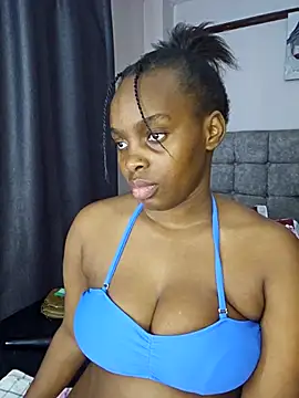 freaky j  online show from October 19, 2025, 7:00 am