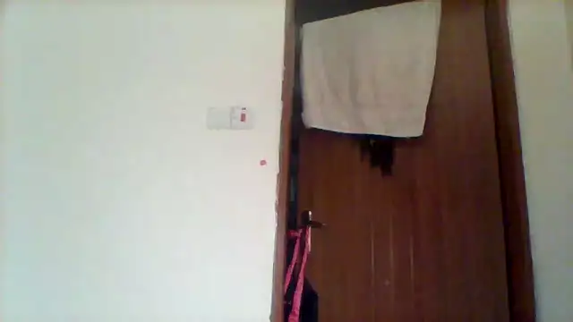 curvy natallie online show from February 5, 2026, 5:58 am