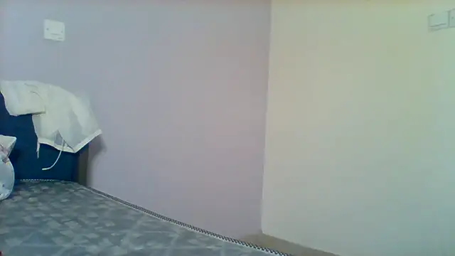 curvy natallie online show from July 15, 2026, 10:55 am