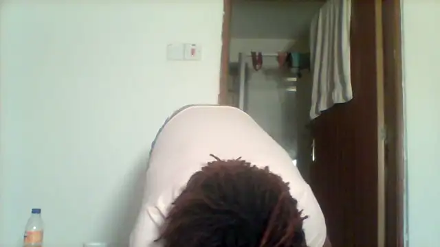 Snapshot of curvy_natallie chatting on April 21, 2026, 10:44 am curvy natallie online show from April 21, 2026, 10:44 am