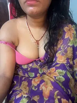 Spicy sari girl online show from March 24, 2026, 5:18 am
