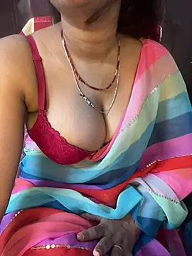 Spicy sari girl online show from April 9, 2026, 4:14 am