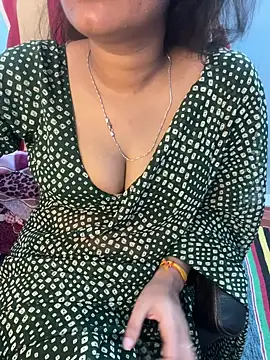 Snapshot of Spicy_sari_girl chatting on July 28, 2026, 4:42 am Spicy sari girl online show from July 28, 2026, 4:42 am