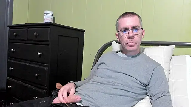 Snapshot of ImportantEquator0 chatting on September 25, 2025, 6:03 pm ImportantEquator0 online show from September 25, 2025, 6:03 pm