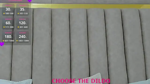 Snapshot of FreyaMoller chatting on November 22, 2025, 7:13 pm FreyaMoller online show from November 22, 2025, 7:13 pm