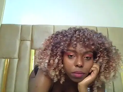 naughty ebony-queen online show from May 10, 2026, 10:19 am