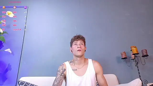 french sexx online show from October 30, 2025, 1:37 am